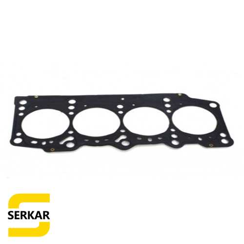 PALİO 1.2 16V SİLİNDİR KAPAK CONTASI   Ürün Görseli